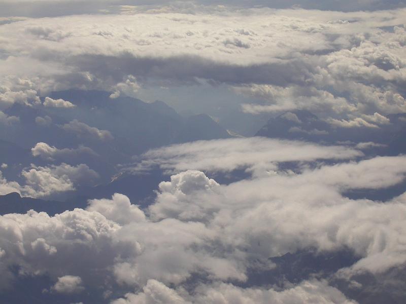 Above the Clouds - 2.JPG